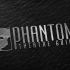 Phantom Theatre Guild Logo