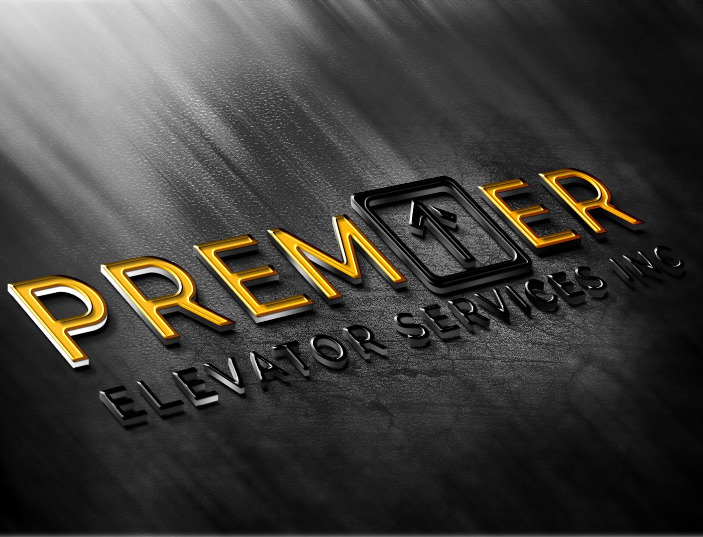 Premier Elevator Services